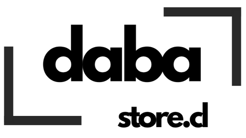 dabastore.cl